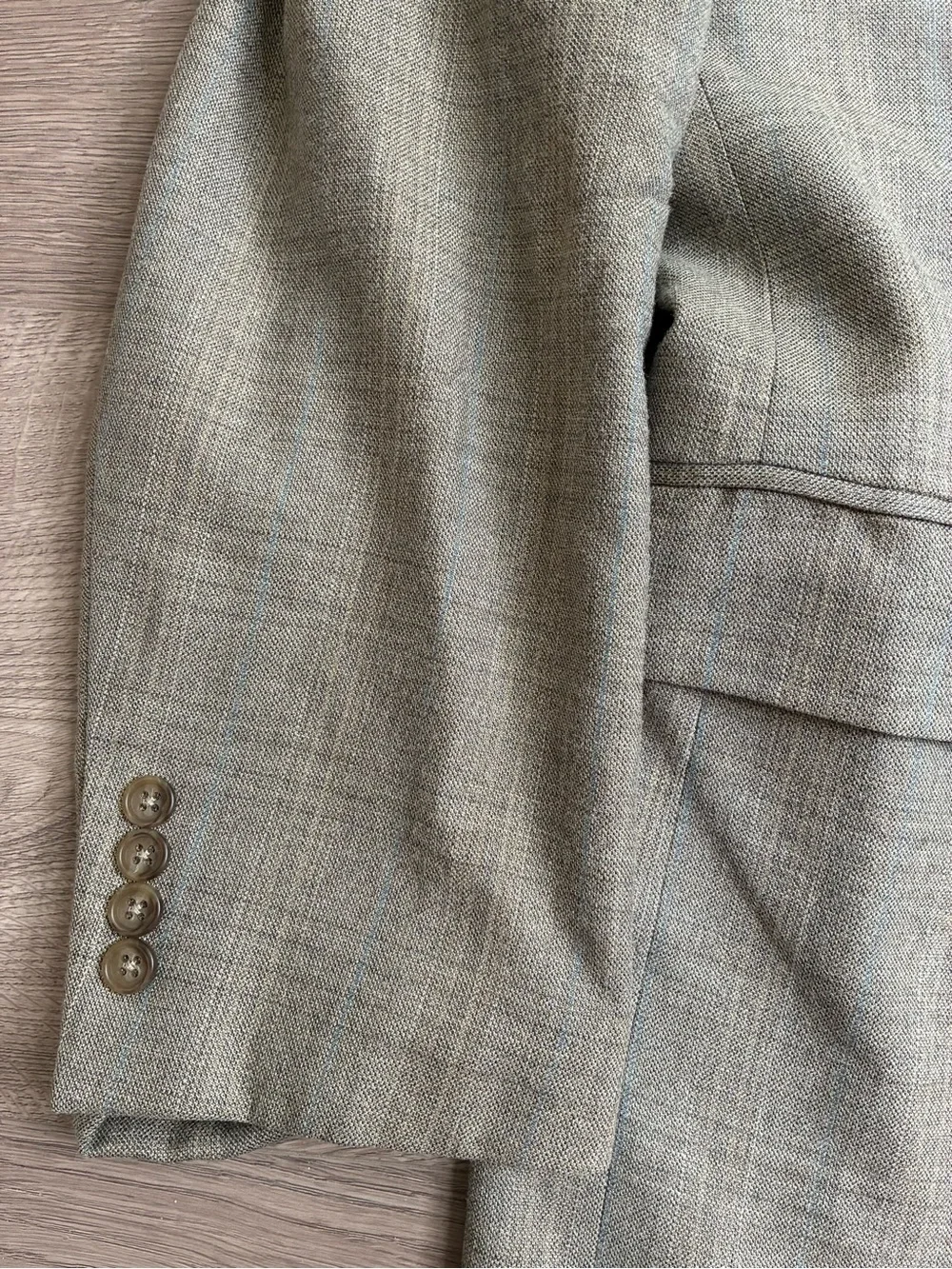 Jos. A. Bank classic men